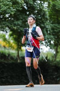 BIB: 5883
                            <button type="button" onclick="openModal(22312498)" class="btn btn-primary btn-sm float-right btn-popup" data-toggle="modal" data-target=".modal-high-quality">
                        <i class="fas fa-shopping-cart"></i> Add to Cart
                    </button>
                                            <button type="button" onclick="isThisMe(22312498, true)" class="btn btn-success btn-sm float-right btn-popup btn-isme hidden" data-toggle="tooltip" data-placement="bottom" title="นี่คือรูปของคุณใช่ไหม คลิกที่นี่เพื่อเอาเข้าอัลบั้ม">
                        <i class="fas fa-plus"></i> Add to album
                    </button>
                    <button type="button" onclick="isThisMe(22312498, false)" class="btn btn-warning btn-sm float-right btn-popup btn-isnotme hidden">
                        <i class="fas fa-ban"></i> Remove from album
                    </button>